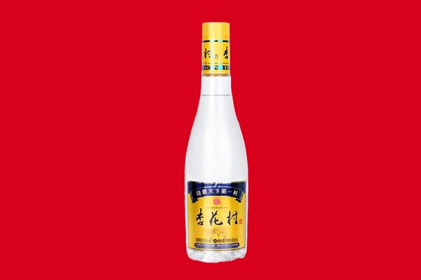 上饶德兴市杏花村回收.jpg