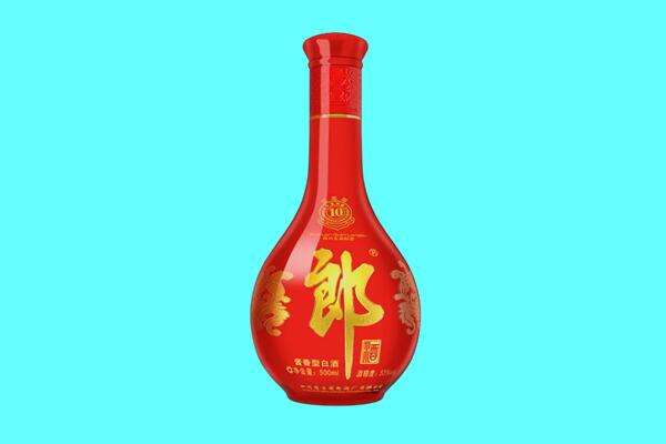 上饶德兴市郎酒回收.jpg