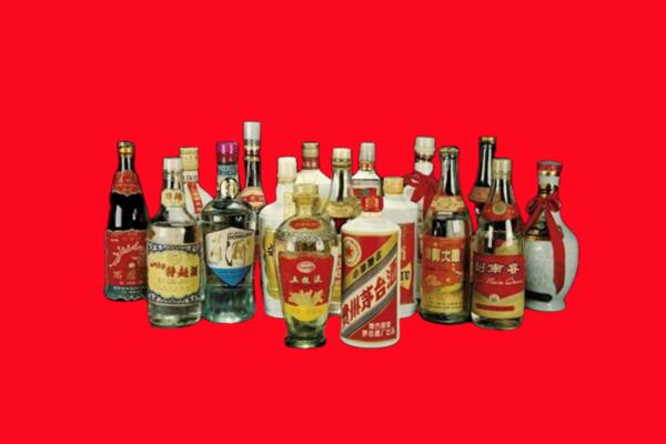 上饶德兴市回收十八老酒.jpg
